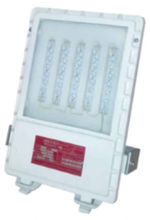 FLOODLIGH LED